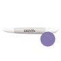 Nuvo alcohol marker 439N Sugar plum