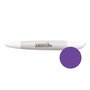 Nuvo alcohol marker 441N Blackcurrent tart