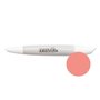 Nuvo alcohol marker 451N Pink lady