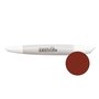 Nuvo alcohol marker 465N Rich mahogany