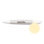 Nuvo alcohol marker 473N Sweet vanilla