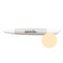 Nuvo alcohol marker 477N Sand castle