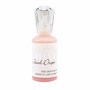 Nuvo jewel drops 637N - Peach sorbet