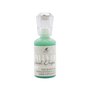 Nuvo jewel drops 641N - Aqua plains