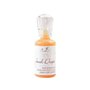 Nuvo jewel drops 642N - Orange marmalade