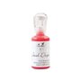 Nuvo jewel drops 643N - Strawberry coulis