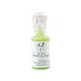 Nuvo jewel drops 645N - Key lime