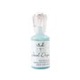 Nuvo jewel drops 646N - Sea breeze