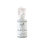 Nuvo jewel drops 648N - Grey mist