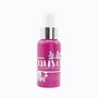 Nuvo mica mist 564N Oriental fuchsia 80 ml