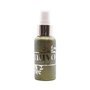 Nuvo mica mist 566N Wild olive 80 ml