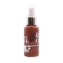 Nuvo mica mist 570N Crimson velvet 80 ml