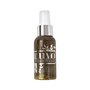 Nuvo mica mist 571N Antique gold 80 ml
