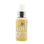 Nuvo mica mist 578N Aspen gold 80 ml