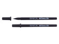 Pigma Professional Brush pen fine (FB)