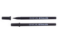 Pigma Professional Brush pen medium (MB)