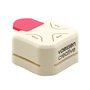 3-in-1 hoekpons 4-7-10 mm