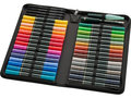 Albrecht Dürer aquarel markers set 30+6