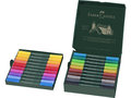 Albrecht Dürer aquarel markers set 20 stuks