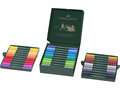 Albrecht Dürer aquarel markers set 30 stuks