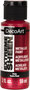 DecoArt extreme sheen ruby 59 ml