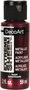 DecoArt extreme sheen garnet 59 ml