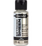 DecoArt extreme sheen pearl 59 ml