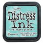 Inktkussen - Distress Ink Pad - Distress Ink picket fence - 5,5x5,5cm - Ranger - Tim Holtz - 1 stuk