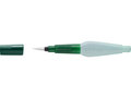 Faber-Castell waterbrush penseel M