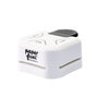 Paperfuel 3-in-1 hoekpons 4-7-10 mm