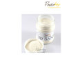 3D Sand 230 ml