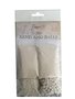 3D Sand and Balls starterpack