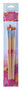 Art creation penselenset 5 stuks
