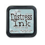 Inktkussen - Distress Ink Pad - Speckled Egg - 5,5x5,5cm - Ranger - Tim Holtz - 1 stuk