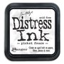Inktkussen - Distress Ink Pad - Picket Fence - 5,5x5,5cm - Ranger - Tim Holtz - 1 stuk