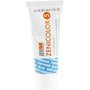 Zeepverf, blauw, 30 gr/ 1 doos