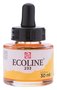 Ecoline 233 chartreuse 30 ml