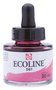 Ecoline 361 lichtrose 30 ml