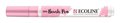 Ecoline Brush Pen 390 pastelroze