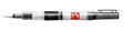 Caran d'Ache Water brush penseel large