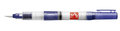Caran d'Ache Water brush penseel medium