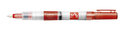 Caran d'Ache Water brush penseel viltpunt