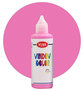 Viva windowcolor roze 90 ml