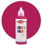 Viva windowcolor bessenrood 90 ml