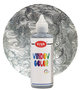 Viva windowcolor zilver 90 ml