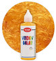 Viva windowcolor goud 90 ml