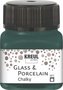 Kreul porseleinverf chalky cottage green 20 ml