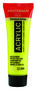 Amsterdam acryl 256 reflexgeel 20 ml