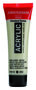 Amsterdam acryl 282 napelsgeel groen 20 ml
