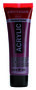 Amsterdam acryl 344 caput mortuum violet 20 ml